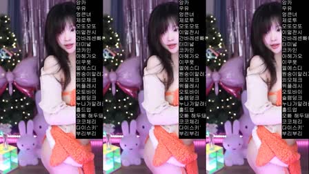 BJ히또(希多)2025年6月23日Sexy Dance141019